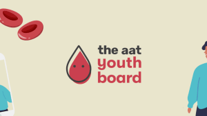 Join The AAT Youth Board