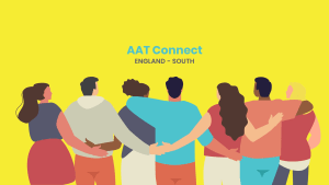 AAT Connect - England South