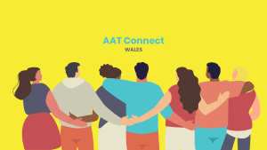AAT Connect - Wales