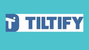 Tiltify for live stream fundraising